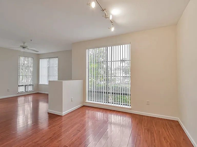 1060 S 3rd St #153 — Photo 14