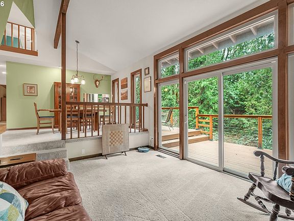 5th image of 3820 Kenthorpe Way