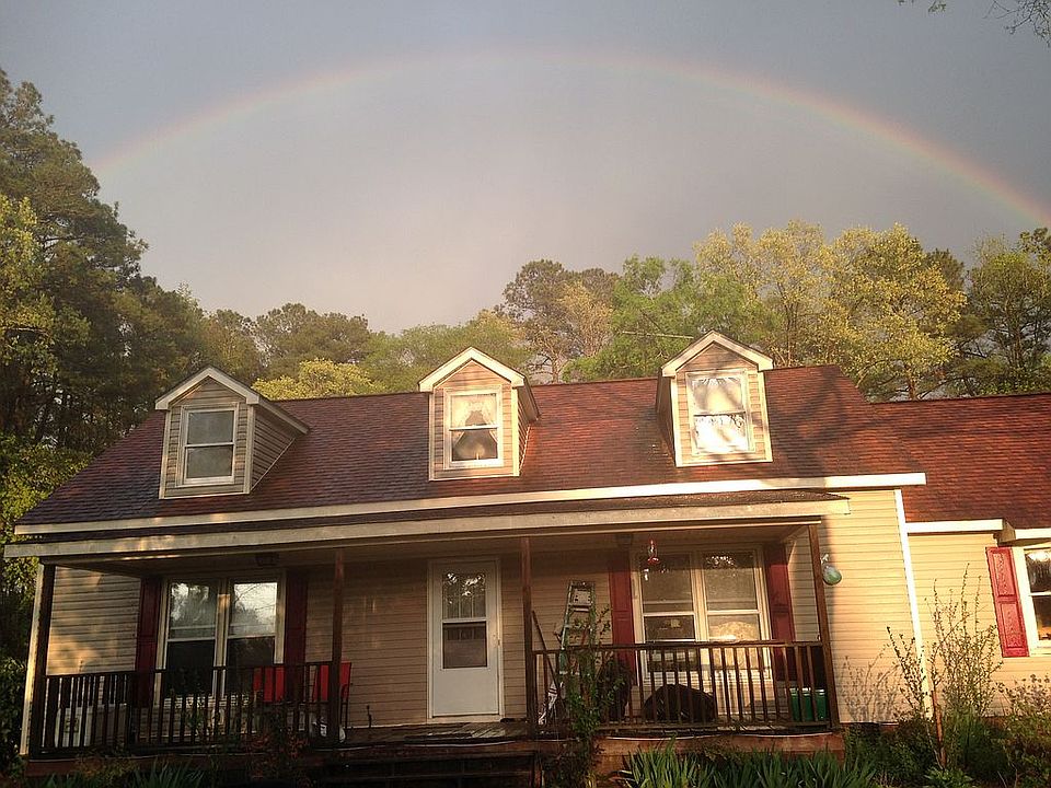 2nd image of 2080 Spring Garden Rd