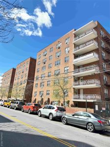 34-20 Parsons Boulevard #LJ, Queens, NY, 11354