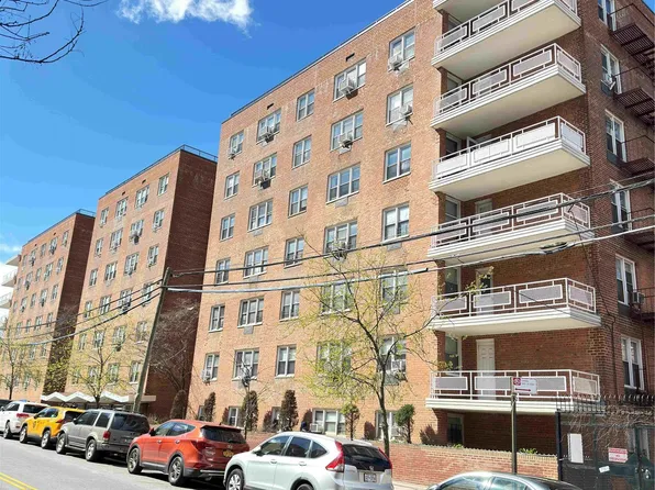 34-20 Parsons Boulevard #LJ, Flushing, NY 11354
