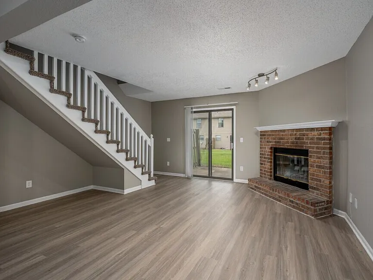 Brookwood Village Townhomes — Photo 14
