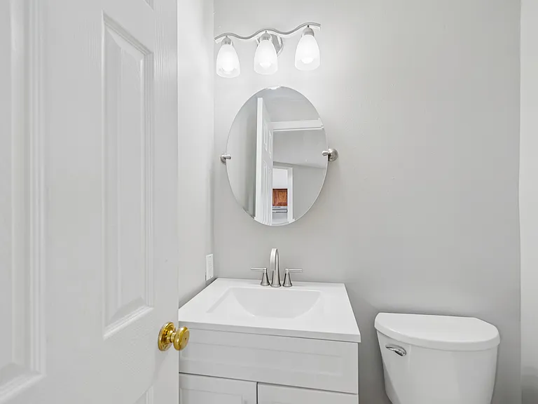 1003 W Horatio St #A — Photo 31