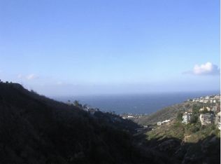 3079 Bern Dr, Laguna Beach, CA 92651