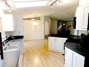 2nd image of 258 A St