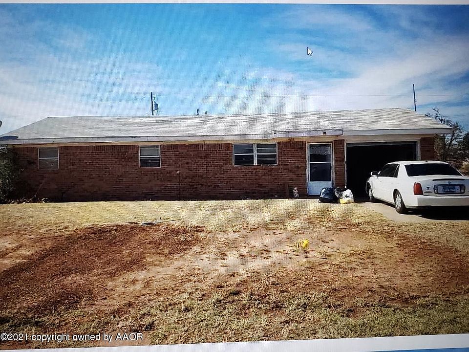 1st image of 408 1st St