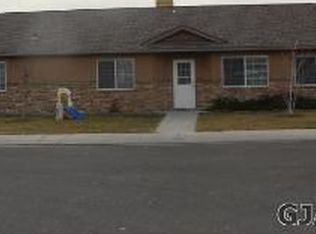 3020 Autumn Glenn, Grand Junction, CO 81504