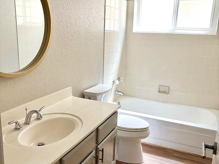 4201 W Soft Wind Dr — Photo 8