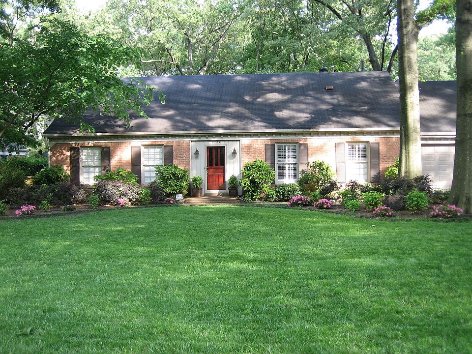 1st image of 6229 Forest Grove Dr