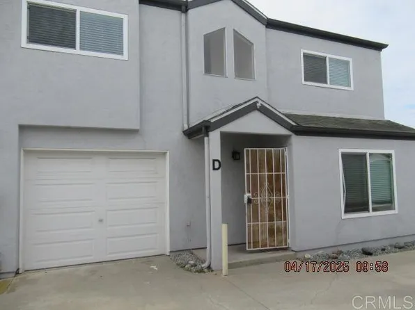 567 Florida St #D, Imperial Beach, CA 91932