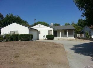 5839 Merito Ave, San Bernardino, CA 92404