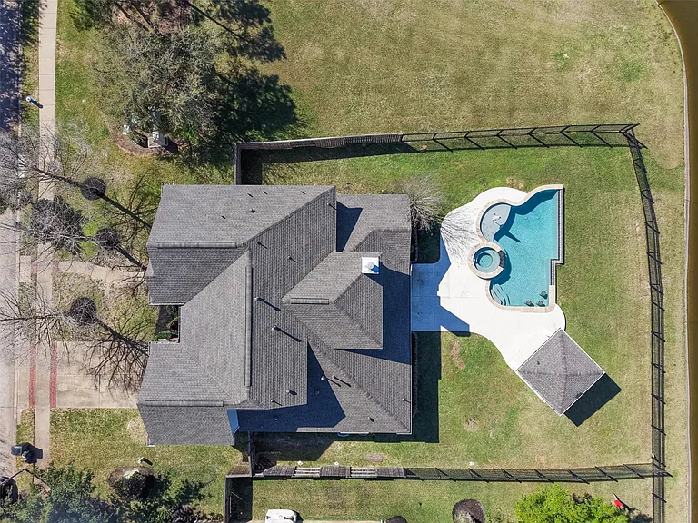 1922 Lake Grayson Dr — Photo 32