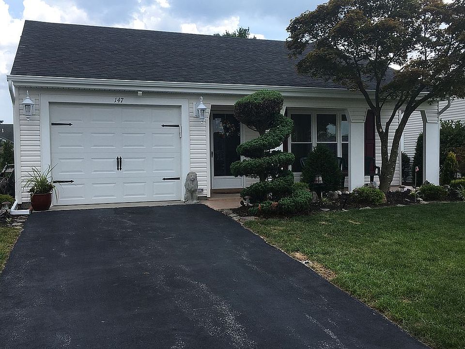Home