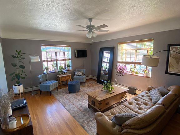 4th image of 2233 Kearney St APT 12