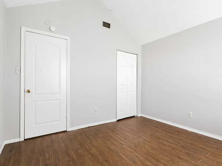 6710 Windsor Holw — Photo 17