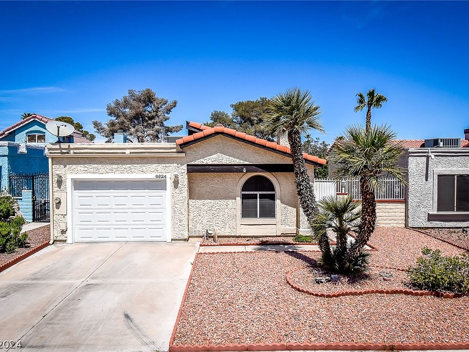 1st image of 6624 Pleasant Plains Way
