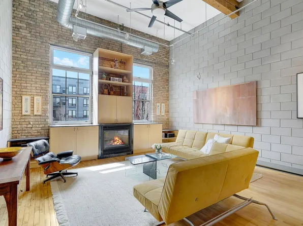 801 Washington Ave N APT 315, Minneapolis, MN 55401