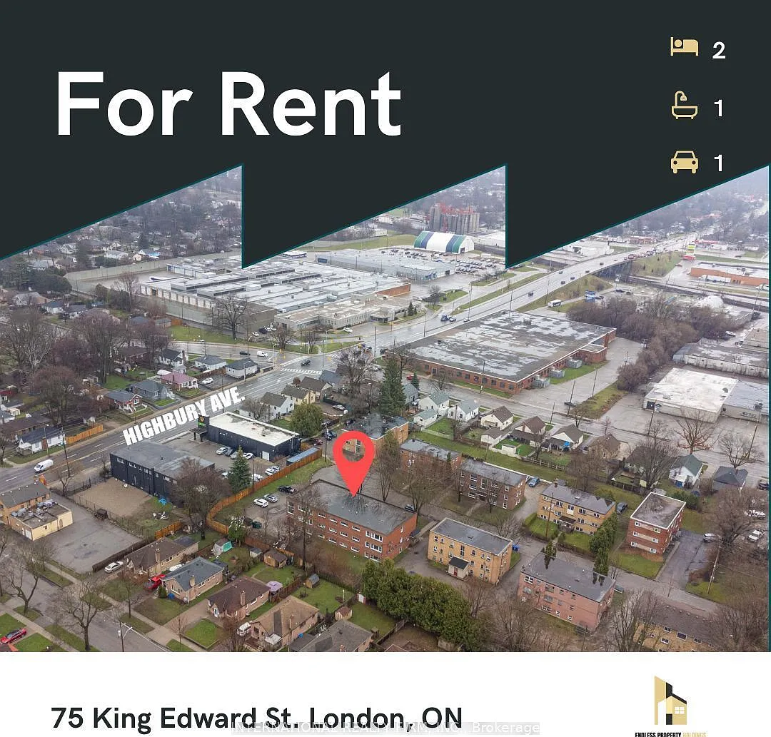 2 bed, $1,600 — Photo 4