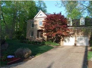 3040 Heritage Landing Rd, Williamsburg, VA 23185