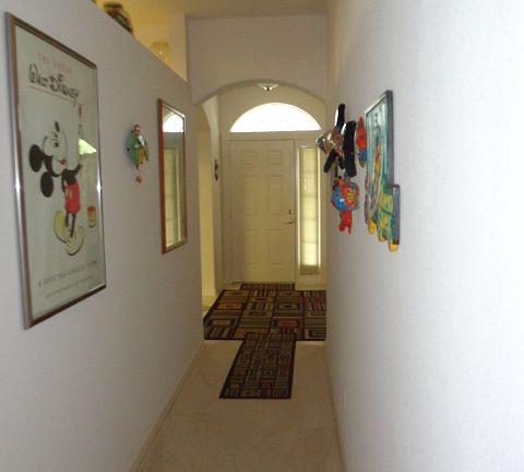 3rd image of 3484 Chessington St
