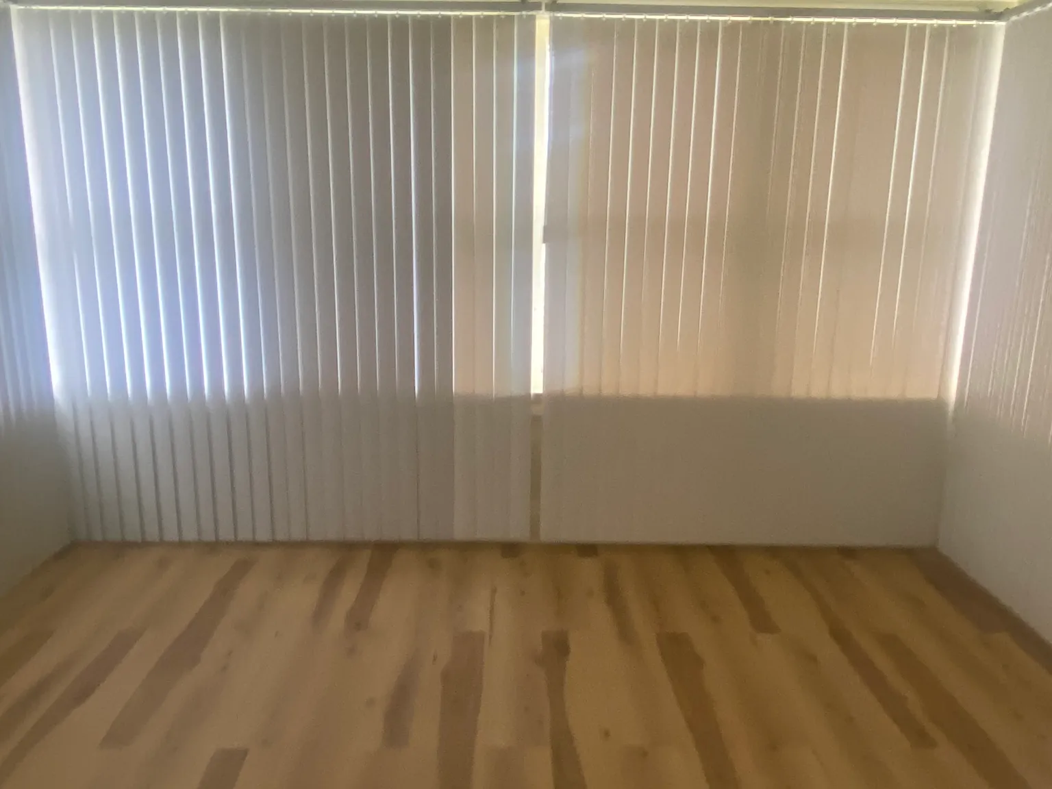 2 bed, 1302 sqft, $945 — Photo 3