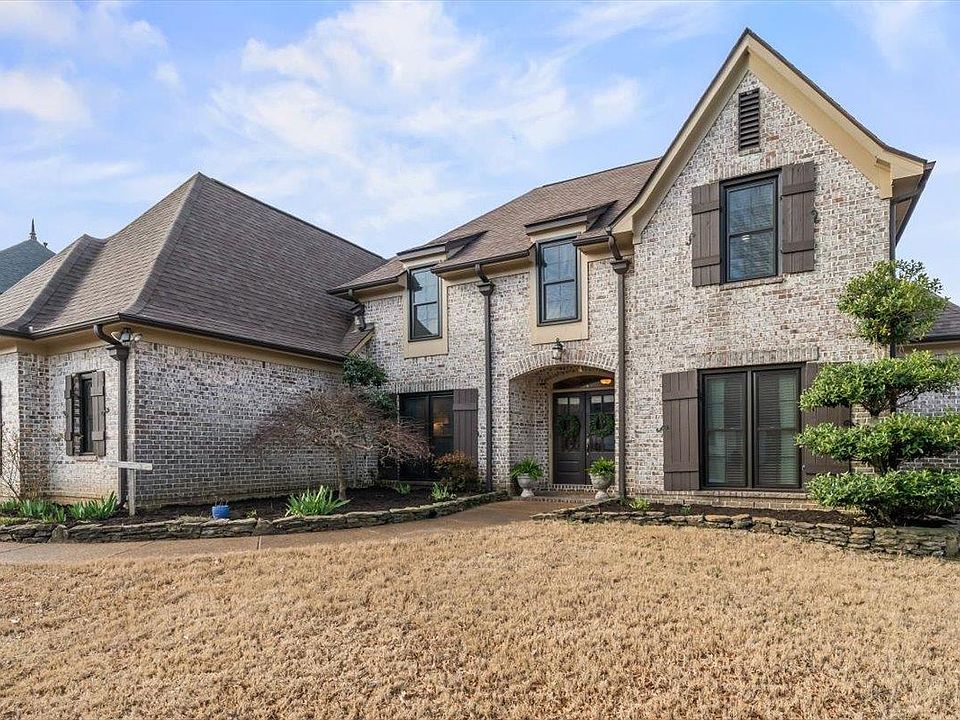 1st image of 4177 Herons Pond Ln
