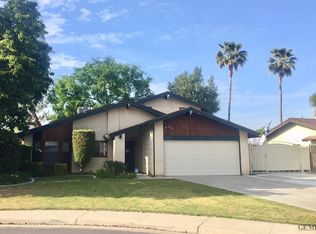 7008 Palmetto Ct, Bakersfield, CA