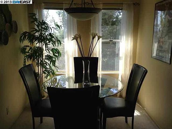 2nd image of 699 Dartmore Ln APT 272