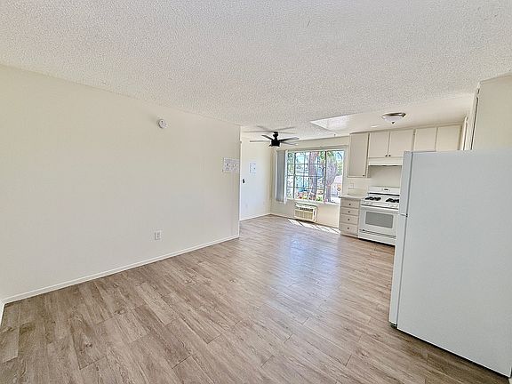2nd image of 6714 Troost Ave APT J