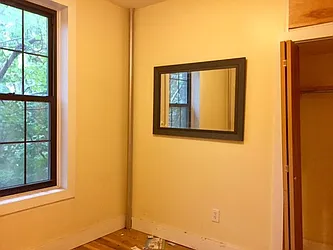 Rented by Sher Management