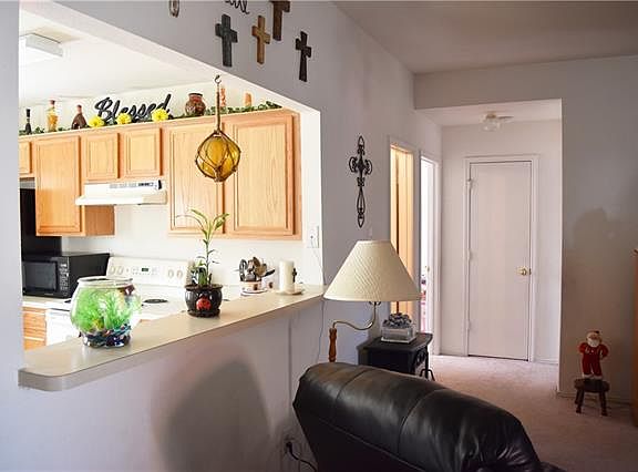 4th image of 2046 Wild Creek Ct