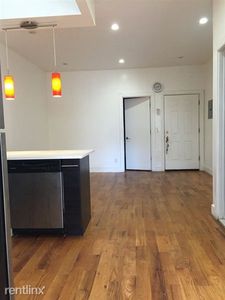 174 Covert St, Brooklyn, NY, 11207
