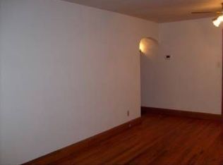 2362 Harrison Ave, Saint Albans, WV 25177