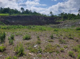 274 Oakes Rd, Montrose, PA 18801