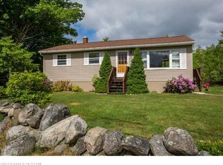 880 Chadbourne Rd, Standish, ME 04084