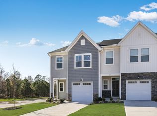 27 Broward Ln, Lillington, NC 27546