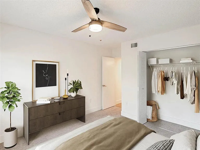 Sabal Pointe — Photo 36
