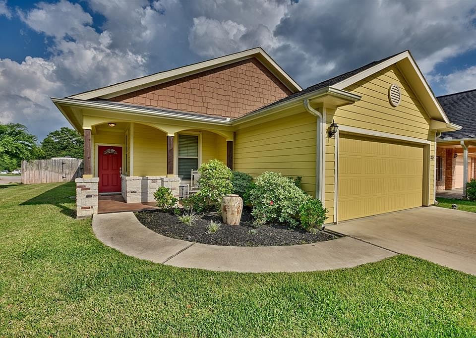 1st image of 2005 Royal Ct