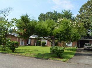 4001 Lara Ln, Chattanooga, TN 37416