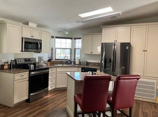 448 Barbados Dr #TW-149, Lake Wales, FL 33859