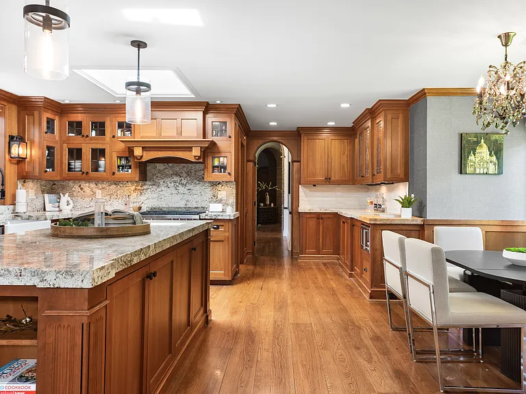 224 Wilson Rd — Photo 13