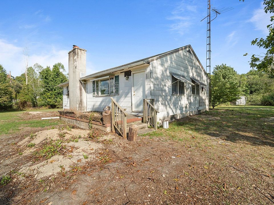 264 S Vienna Ave, Egg Harbor City, NJ 08215 Zillow