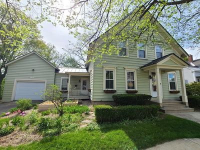 122 School Street, Keene, NH, 03431