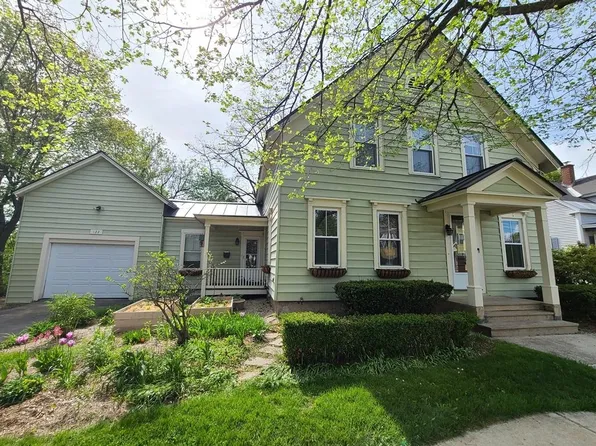 122 School Street, Keene, NH 03431