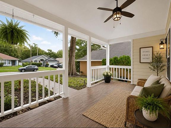 3rd image of 1008 ROYAL OAKS DRIVE