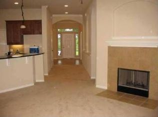 5005 Interlachen Ln, Austin, TX 78747