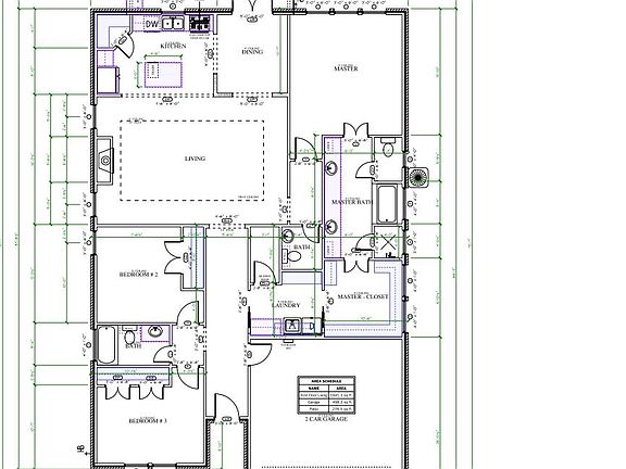 4th image of 4845 Beaumont Ave