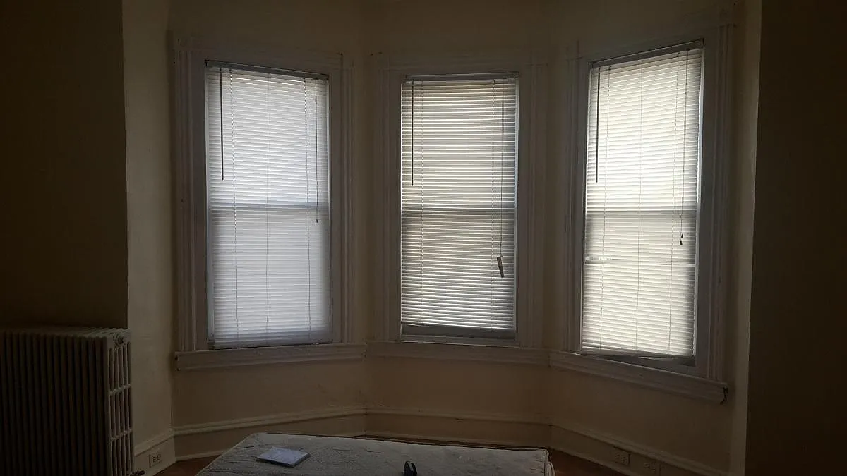 3 bed, 1200 sqft, $1,400 — Photo 4
