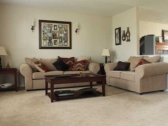 5th image of 9854 Olympic Cir