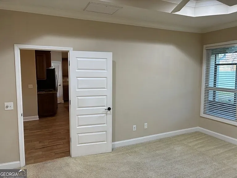 102 Miller Ct — Photo 20